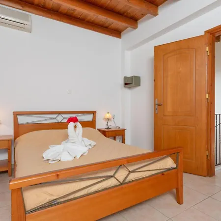 Villa Andreas